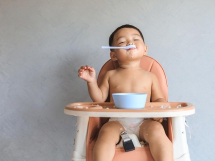 10 Resep MPASI Daging Sapi untuk Anak 1 Tahun Dijamin Enak dan Bergizi!