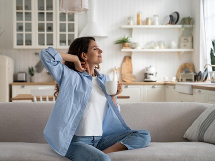 Apa Itu Slow Living? Gaya Hidup yang Lebih Mindful & Sehat Mental