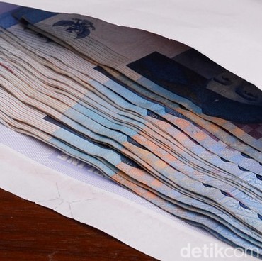 Viral Selebgram Pembela Palestina Ditawari Rp77 Juta Jadi Buzzer Israel