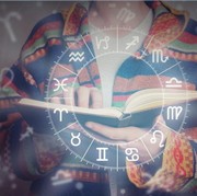 Tertarik dengan Astrologi? Yuk Cek Pengetahuan Kamu di Sini!