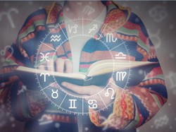 Peruntungan Zodiak Hari Ini 7 Mei 2025, Sagitarius Tetap Optimis