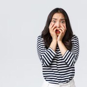 5 Mindset yang Bantu Hilangkan Rasa Insecure