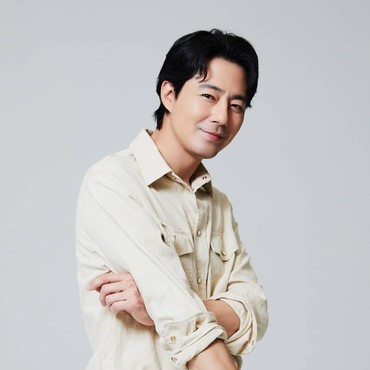 13 Tahun Bersama, Jo In Sung Tak Perpanjang Kontrak dengan Agensi