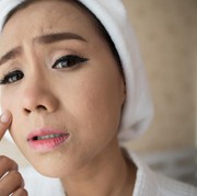 7 Kesalahan Perawatan Wajah yang Bikin Kulit Terlihat Menua dan Keriput