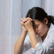 5 Langkah Terbaik Untukmu yang Ingin Lepas dari Rasa Obsesi Pada Seseorang