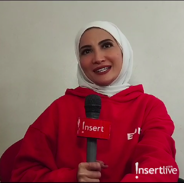 Operasi Caesar Akibat Kehamilan Ektopik, Natalie Sarah: Padahal Nggak Ada Bayinya