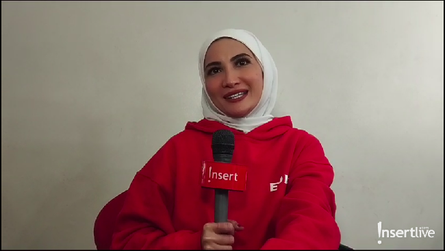 Natalie Sarah Vakum dari TV, ternyata Ini Kesibukannya...