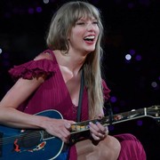 Cetak Sejarah, Nominasi Artist of the Year VMAs 2023 Semuanya Diisi Musisi Perempuan!