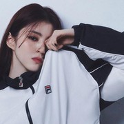 Sporty dan Stylish, Han So Hee Resmi Terpilih Menjadi Global Ambassador FILA
