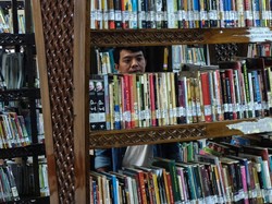 Hari Literasi Internasional 8 September: Sejarah, Tema, dan Acara Resminya