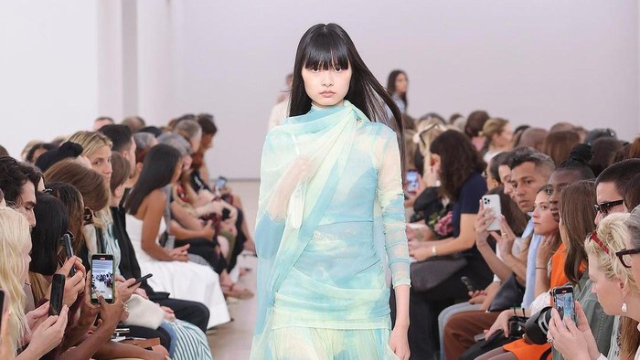 Proenza Schouler SS24