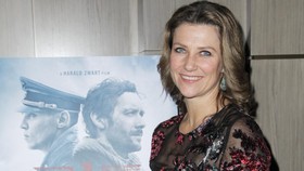 Putri Sulung Raja Norwegia Bakal Dinikahi Dukun Hollywood