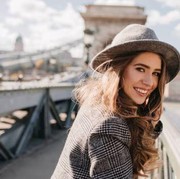 5 Rahasia Merawat Kulit Agar Terlihat Glowing Ala Perempuan Eropa