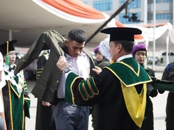 Gelar PMB September 2023, Unjani Siapkan Program Khusus