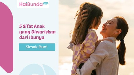 Detik Network