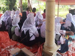 Jabar Hari Ini: Nasib Tragis Wawan hingga Tendangan Maut Perenggut Nyawa