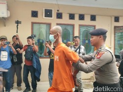 Jukir Aniaya Istri hingga Tewas di Ciamis Terancam 15 Tahun Bui