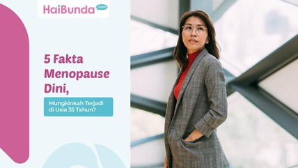 Detik Network