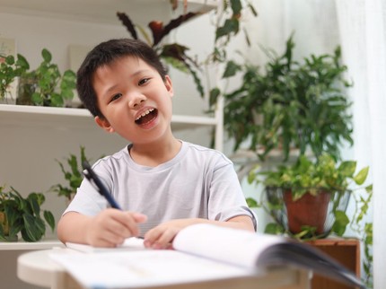 30 Contoh Soal Cerita Matematika Ujian Sekolah Kelas 3 SD dan Kunci Jawabannya