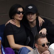 Umbar Kemesraan di Publik, Ini Kronologi Kedekatan Kylie Jenner & Timothee Chalamet