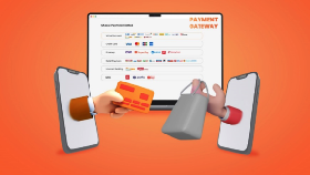 Dorong Pertumbuhan Bisnis, Faspay Rilis Channel Pembayaran Online Baru