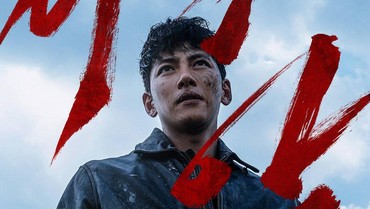 4 Fakta Menarik di Balik Drama Korea 'The Worst of Evil'