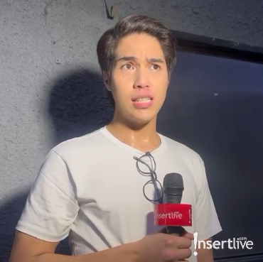 El Rumi Ajak Keluarga Berlibur ke London, Kunjungi Museum The Beatles