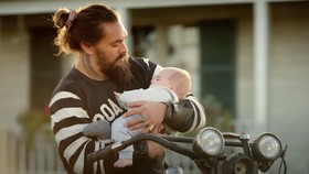 James Wan Sebut Aquaman 2 Hasil Belajar dari Fast and Furious