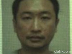Bareskrim Ungkap Fredy Pratama Masih di Thailand: Di Dalam Hutan