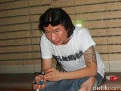 4 Nama Samaran Fredy Pratama Gembong Narkoba: Casanova hingga Mojopahit