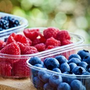 Jaga Kesehatan, Ini 5 Buah yang Bisa Menurunkan Darah Tinggi