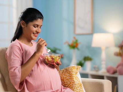 Bolehkah Ibu Hamil Makan Cumi Asin? Cek Kandungan Gizi dan Merkurinya