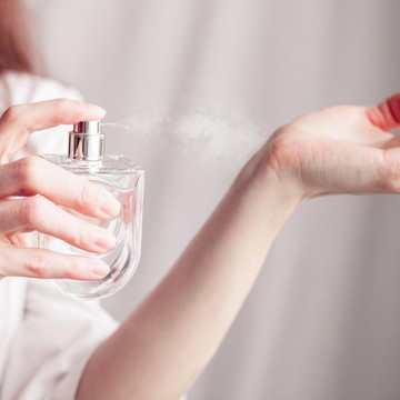 Harganya Membuat Tercengang, Ini 5 Parfum Termahal di Dunia