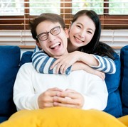 Benarkah Jodoh adalah Cerminan Diri? Begini Penjelasannya