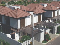 Pemkot Makassar Minta 11 Pengembang Perumahan Serahkan PSU, Tenggat 30 Hari