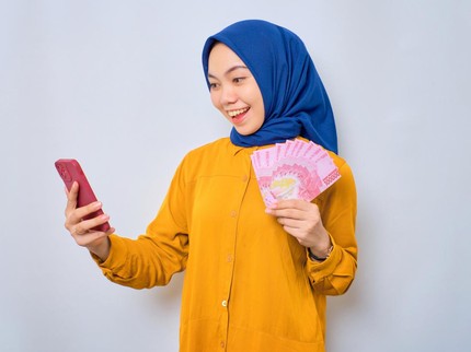 Catat Bun! Ini 2 Pemberian Sedekah yang Dilarang dalam Islam
