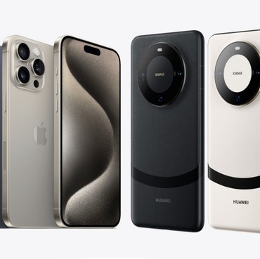 4 iPhone yang Produksinya Dihentikan Usai Seri iPhone 15 Dirilis