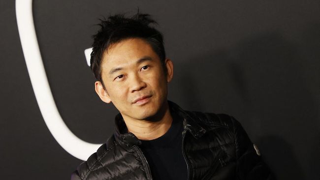 James Wan mengungkapkan saga Aquaman berpotensi berlanjut hingga film ketiga jika mengacu kepada akhir cerita Aquaman and the Lost Kingdom.