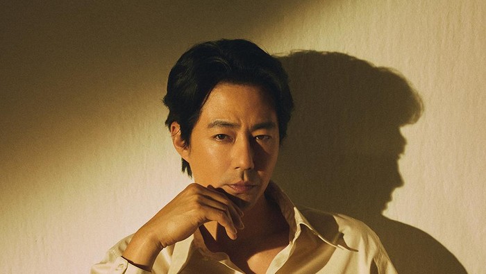 Para Aktor Korea Ini Gagal Tampil 'Lusuh' di Drakor Terbaru Karena Dinilai Terlalu Tampan! Simak Potretnya