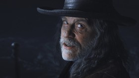 Sinopsis Jonah Hex, Bioskop Trans TV 16 September 2023