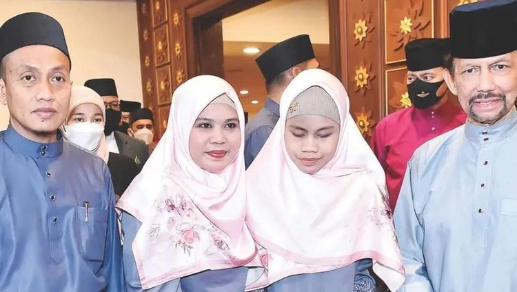 Kayla Nur Syahwa Kayla Nur Syahwa