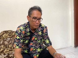 Belasan ASN Blitar Ramai-ramai Minta Izin Cerai ke Bupati