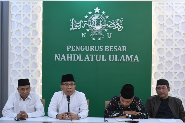 Pengamat politik berpendapat sejak Gus Yahya memimpin PBNU, relasi antara ormas itu dengan PKB tidak seharmonis ketika dipimpin Said Aqil Siroj.