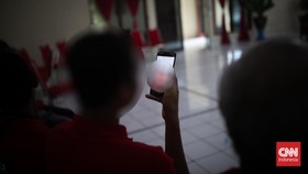 Cerita Mahasiswa Jambi Terlantar Magang di Jerman: Kerja Tak Jelas