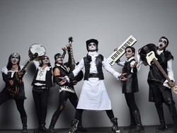 Tak Lupa-lupa Ingat, Kuburan Band Bukan One Hit Wonder
