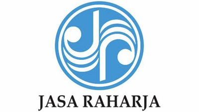 Jasa Raharja Santuni Ahli Waris Korban Kecelakaan KA Bekasi Rp50 Juta