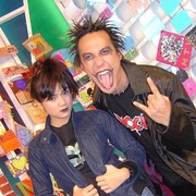 Nostalgia 5 Acara Musik TV Favorit Kawula Muda 90-an, Sebelum Streaming Merajalela!
