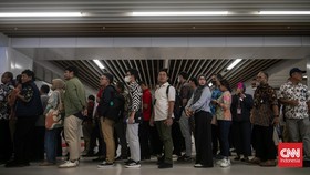 Pengertian dan Tujuan Pengendalian Sosial di Masyarakat