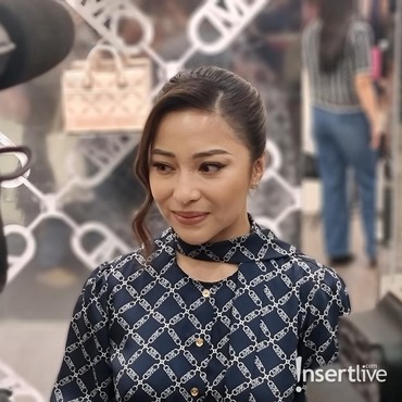 Fico Fachriza Juga Pinjam Rp28 Juta ke Nikita Willy, Rispo: Ampun Deh