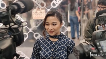 img-title Fico Fachriza Juga Pinjam Rp28 Juta ke Nikita Willy, Rispo: Ampun Deh